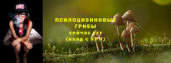 MDMA Беломорск