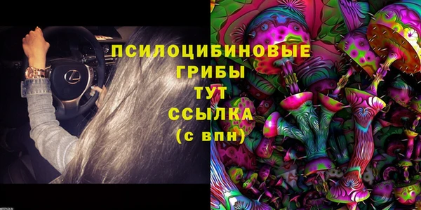 MDMA Беломорск