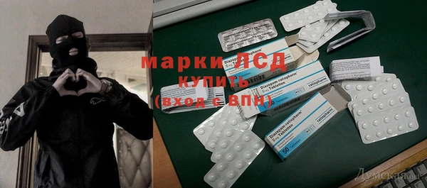 ALPHA PVP Белокуриха